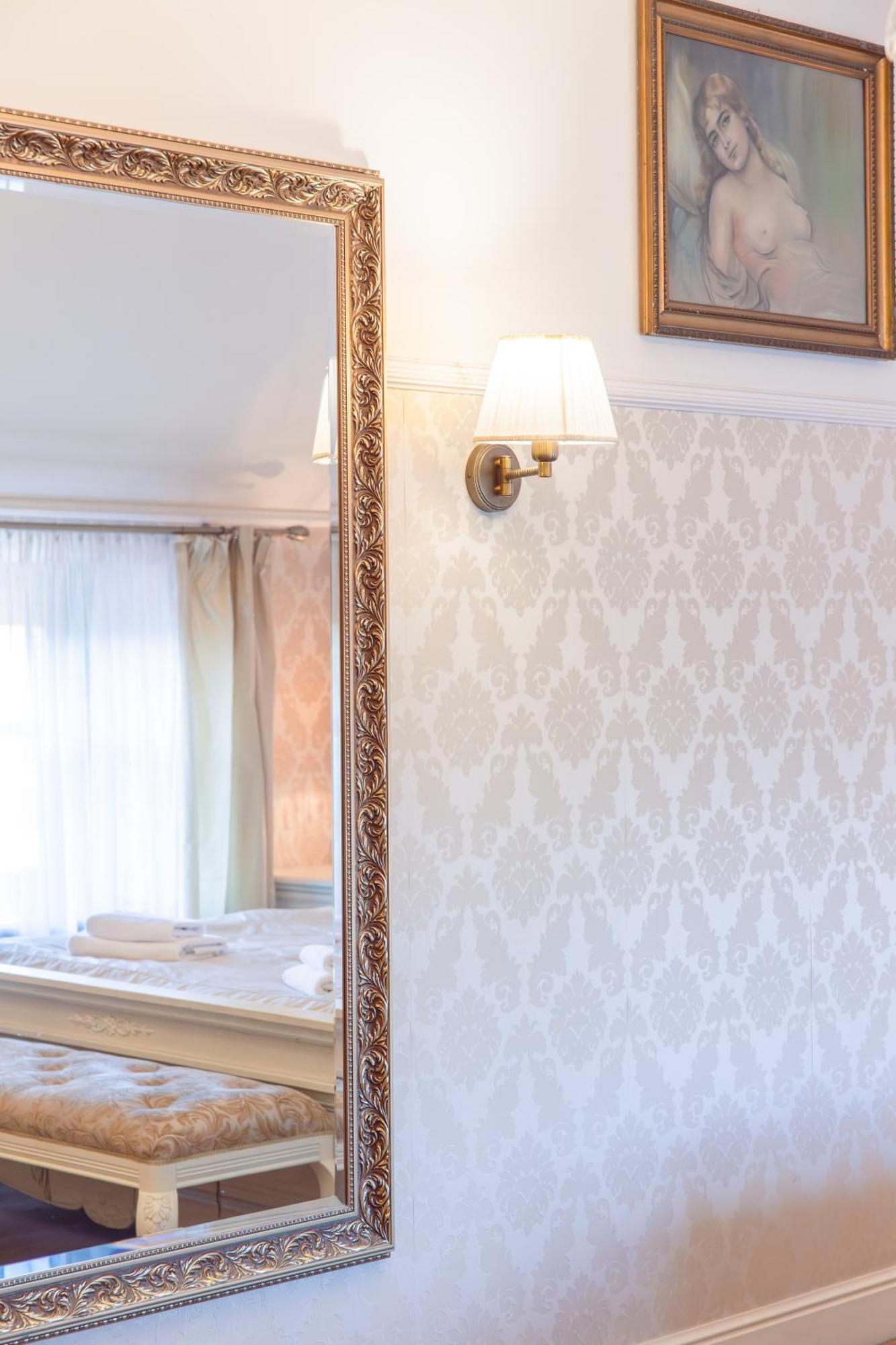 Hotel Skala Biała Podlaska Eksteriør bilde