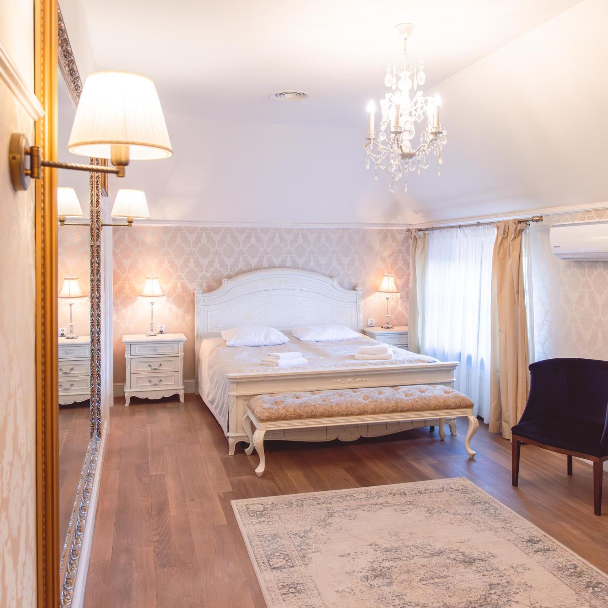 Hotel Skala Biała Podlaska Eksteriør bilde